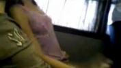 Film Bokep Mamada en el bus
