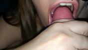 Video Bokep CreamyDanielle amazing blowjob and swallows all his cum 4K mp4