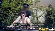 Download vidio Bokep Fake Cop Copper cums over geeky girls glasses in the sun terbaru 2020