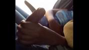 Video Bokep Terbaru Joven chupando verga en autobus gratis
