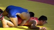 Bokep Full Freestyle Wrestling China ndash 74kg mp4
