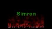 Bokep Terbaru Tamil Actress Simran 3gp online