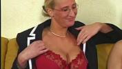 Bokep Video Estelleandfriends colon Kathleen White Milf blonde aux gros seins naturels enculee et inondee de foutre excl mp4