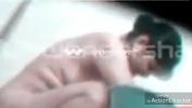Bokep Mobile Narayanganj Women Arifa Akter Jharna Spying Bath Video 1 terbaru