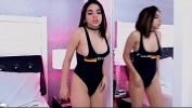 Download Bokep Watch me online and talk to me here colon MARIANACRUZZZ period BLOGSPOT period COM Young latina teen half naked streapteaz dance in her bedroom comma hot comma tight young comma horny comma pussy online