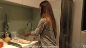 Film Bokep ai compilation of private videos and photos from hot girl MARINA terbaik