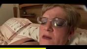 Bokep Video Grandma Plays For The Camera Unexpected SocialGu period com