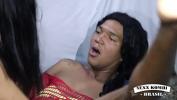 Nonton Film Bokep Compilado Kombi do Sexo terbaik