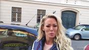 Bokep Video My Australian Stepmother Isabelle Deltore Visits Me in Budapest Immoral Family 2022