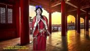 Bokep Hot Gorgeous Chinese Princess Speaks fluent Mandarin Chinese as she shows you the Imperial Palace terbaru