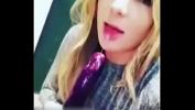Nonton Film Bokep I am doing sex with toys period mp4