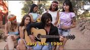 Nonton Video Bokep Manson Family Movie Part 3 Nadia Styles mp4