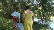 Bokep 2020 Horny Old Couple Banging In The Woods excl gratis