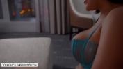 Bokep Video Sahara Leone gets fucked rough by her client in the hotel room terbaru