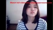 Bokep Hot Cute Korean Girl on Web Cam Watch full video here amateurpornzone period com terbaru 2020