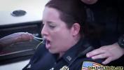 Download vidio Bokep Female cops who love sucking and fucking black guys who smoke Crystal meth hot