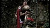 Film Bokep Ancient centurion fucking a courtesan in the wood mp4