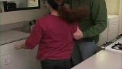 Bokep Video Spank That Fat BBW Ass 3gp