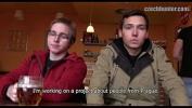 Video Bokep CZECH HUNTER 274 online