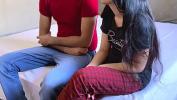 Bokep Online Indian family fucking porn movie full hd hindi audio terbaru 2023