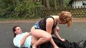 Bokep Horny couple enjoy in amazing public 3gp