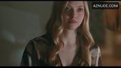 Bokep Amanda Seyfried Sex Scene in Chloe online