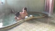 Nonton Film Bokep Shocking footage captured by a hidden camera planted in the mixed bathing area of a hot spring inn excl terbaru 2020