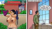 Vidio Bokep Velamma Comics 117 Indian Comics Porn terbaik
