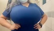 Bokep Hot Nurse Big Tits terbaru 2020