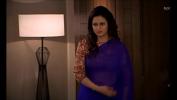Bokep HD Divyanka Tripathi ishita Deep Navel treat in Blue saree gratis