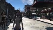 Bokep Video FO4 Fashion Little Slut Review num 7 terbaru 2020