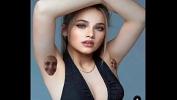 Bokep Hot Armpit mp4