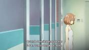 Bokep 2020 Kyoukai no Kanata E06 B R terbaru