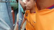 Video Bokep Terbaru Fudi na pele o cu da gordinha durante o arraial e exibindo os peitos e xereca estranhos das fas gratis
