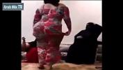 Download vidio Bokep dance arab girl Daqny period tk mp4
