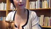 Bokep 2022 girl in library does hot webcam display sexxycams period net 3gp