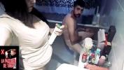 Film Bokep Couple with a lot of desire to make sluts and to fuck gratis