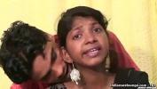 Download Bokep Gorgues Teen Sita And Ajay 3gp online