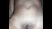 Video Bokep Terbaru Teniendo sexo con el vecino hot