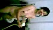 Download Video Bokep A oi nhin e co dep ko1 period