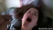 Download Video Bokep Russian teen fucked hard boobcity period com mp4