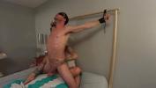 Bokep 2022 Gwen Strap apos s Her Boyfriend To The Bed For Amazing Reach Around Handjob excl PREVIEW terbaik