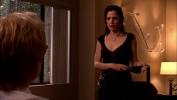 Bokep HD Mary Louise Parker Weeds HD 1080p Compilation 3gp online