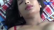 Video Bokep Bhabhi Ke Sath Ka Asli Maja Hot scene HD gratis