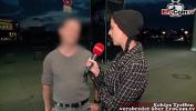 Nonton Bokep Frau schleppt mann ab beim public Sex casting online