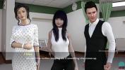 Download Bokep I love my mother in law Episode 30 My Mom is nicer I apos m sorry for my Girlfriend 2020