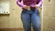 Bokep Video Irish Pawg M period J period terbaru 2020