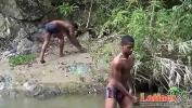 Download Bokep Hunky ethnic gay boys having sloppy wet oral fun 3gp online