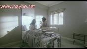 Bokep 13hayho period net naked k period 01 2023