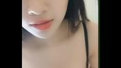 Bokep Tight tiny Chinese pussy on cam Luvasians period com terbaru